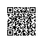 ECX-P27BN-12-800 QRCode