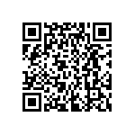 ECX-P27BN-125-000 QRCode