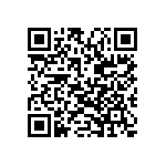 ECX-P27BN-212-500 QRCode