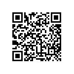 ECX-P27BN-644-5313 QRCode