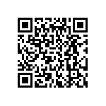 ECX-P27BN-75-000 QRCode