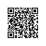 ECX-P27BN-77-760 QRCode