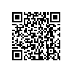 ECX-P27CM-100-000 QRCode