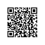 ECX-P27CM-1000-000 QRCode