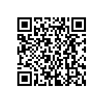 ECX-P27CM-1244-000 QRCode