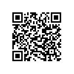 ECX-P27CM-14-7456 QRCode