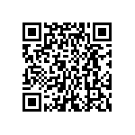 ECX-P27CM-156-250 QRCode