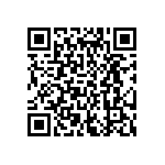 ECX-P27CM-16-000 QRCode