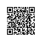 ECX-P27CM-25-000 QRCode