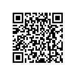 ECX-P27CM-48-000 QRCode