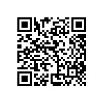 ECX-P32BN-12-800 QRCode