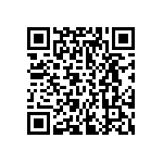 ECX-P32BN-125-000 QRCode