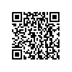 ECX-P32BN-155-520 QRCode