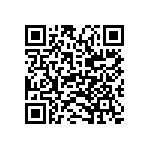 ECX-P32BN-156-250 QRCode