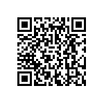 ECX-P32BN-16-000 QRCode