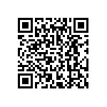 ECX-P32BN-24-000 QRCode