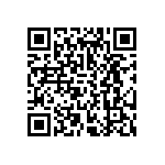 ECX-P32BN-27-000 QRCode