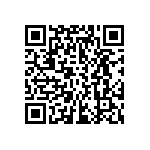 ECX-P32BN-312-500 QRCode