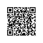 ECX-P32BN-48-000 QRCode