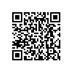 ECX-P32BN-50-000 QRCode