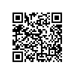 ECX-P32BN-66-666 QRCode