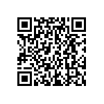 ECX-P32CM-11-0592 QRCode