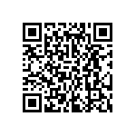 ECX-P32CM-12-500 QRCode