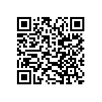 ECX-P32CM-120-000 QRCode