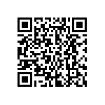 ECX-P32CM-1244-000 QRCode