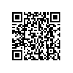 ECX-P32CM-148-500 QRCode