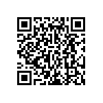 ECX-P32CM-18-432 QRCode