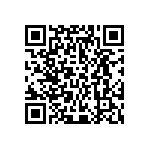 ECX-P32CM-200-000 QRCode