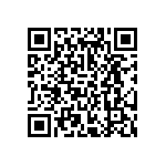 ECX-P32CM-24-000 QRCode