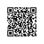 ECX-P32CM-24-576 QRCode