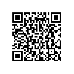 ECX-P32CM-50-000 QRCode