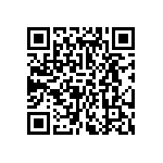 ECX-P32CM-77-760 QRCode