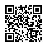 ECX-P33BN-1090 QRCode