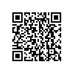 ECX-P33BN-1244-000 QRCode