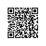 ECX-P33BN-24-000 QRCode