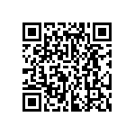 ECX-P33BN-32-768 QRCode