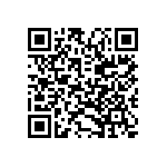 ECX-P33BN-500-000 QRCode