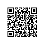 ECX-P33BN-80-000 QRCode