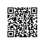 ECX-P33CM-500-000 QRCode