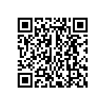 ECX-P33CM-644-5313 QRCode