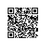 ECX-P35BN-12-000 QRCode