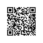 ECX-P35BN-14-31818 QRCode