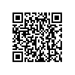 ECX-P35BN-18-432 QRCode