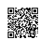 ECX-P35BN-25-000 QRCode