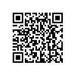 ECX-P35BN-30-000 QRCode