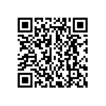 ECX-P35BN-644-5313 QRCode